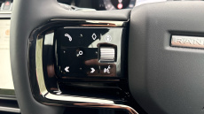 Land Rover Range Rover Evoque 1.5 P160 Dynamic SE 5dr 2WD Auto Petrol Hatchback